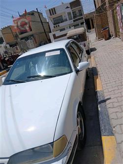 دایۆ پرینس